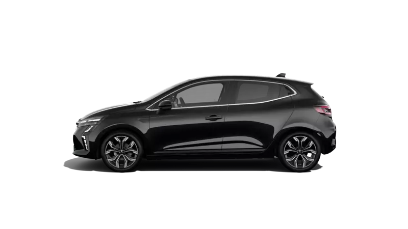 Instyle 1.0T
