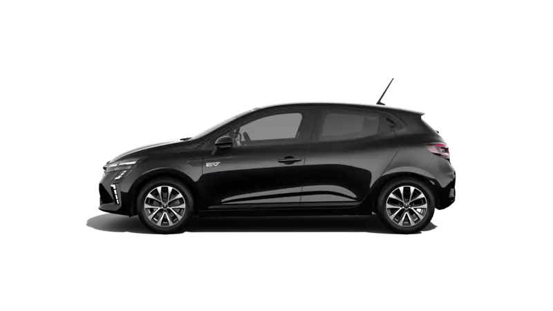 Invite Plus 1.6 Hybrid